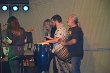 MCE Sommertreffen 2017 - 202